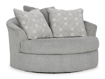 Casselbury Living Room Set - Holmwood's Furniture & Design Center (Somersworth, NH)