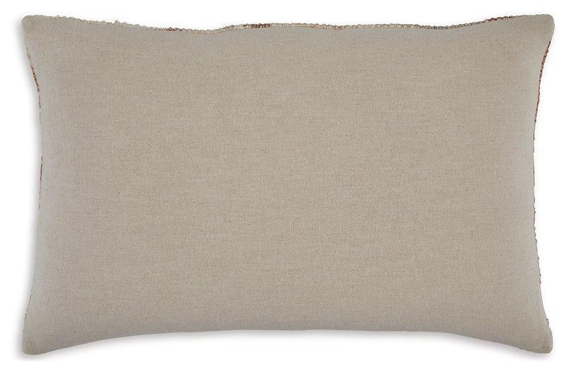 Aprover Pillow - Holmwood's Furniture & Design Center (Somersworth, NH)