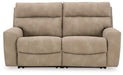 Next-Gen DuraPella Living Room Set - Holmwood's Furniture & Design Center (Somersworth, NH)