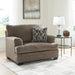 Stonemeade Living Room Set - Holmwood's Furniture & Design Center (Somersworth, NH)