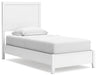 Binterglen Bedroom Package - Holmwood's Furniture & Design Center (Somersworth, NH)