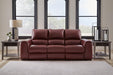 Alessandro Living Room Set - Holmwood's Furniture & Design Center (Somersworth, NH)