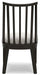 Galliden Dining Room Set - Holmwood's Furniture & Design Center (Somersworth, NH)