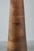 Danset Lamp Set - Holmwood's Furniture & Design Center (Somersworth, NH)