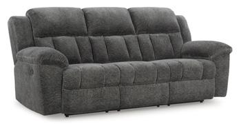 Frohn Living Room Set - Holmwood's Furniture & Design Center (Somersworth, NH)