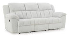Frohn Living Room Set - Holmwood's Furniture & Design Center (Somersworth, NH)
