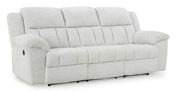 Frohn Living Room Set - Holmwood's Furniture & Design Center (Somersworth, NH)