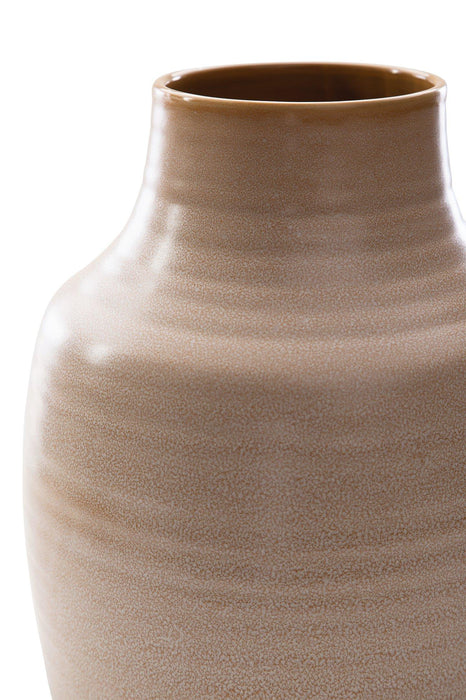Millcott Vase - Holmwood's Furniture & Design Center (Somersworth, NH)