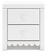 Mollviney Bedroom Set - Holmwood's Furniture & Design Center (Somersworth, NH)