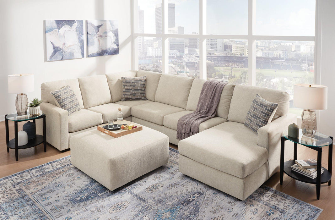 Edenfield Living Room Set - Holmwood's Furniture & Design Center (Somersworth, NH)