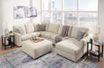 Edenfield Living Room Set - Holmwood's Furniture & Design Center (Somersworth, NH)