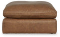 Emilia Living Room Set - Holmwood's Furniture & Design Center (Somersworth, NH)
