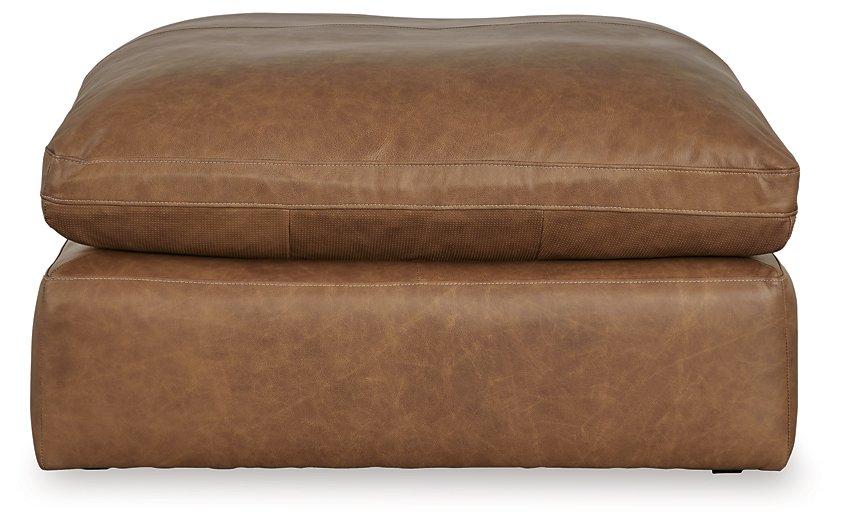 Emilia Living Room Set - Holmwood's Furniture & Design Center (Somersworth, NH)