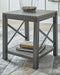 Freedan Occasional Table Set - Holmwood's Furniture & Design Center (Somersworth, NH)