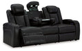 Caveman Den Upholstery Package - Holmwood's Furniture & Design Center (Somersworth, NH)