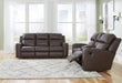 Lavenhorne Living Room Set - Holmwood's Furniture & Design Center (Somersworth, NH)