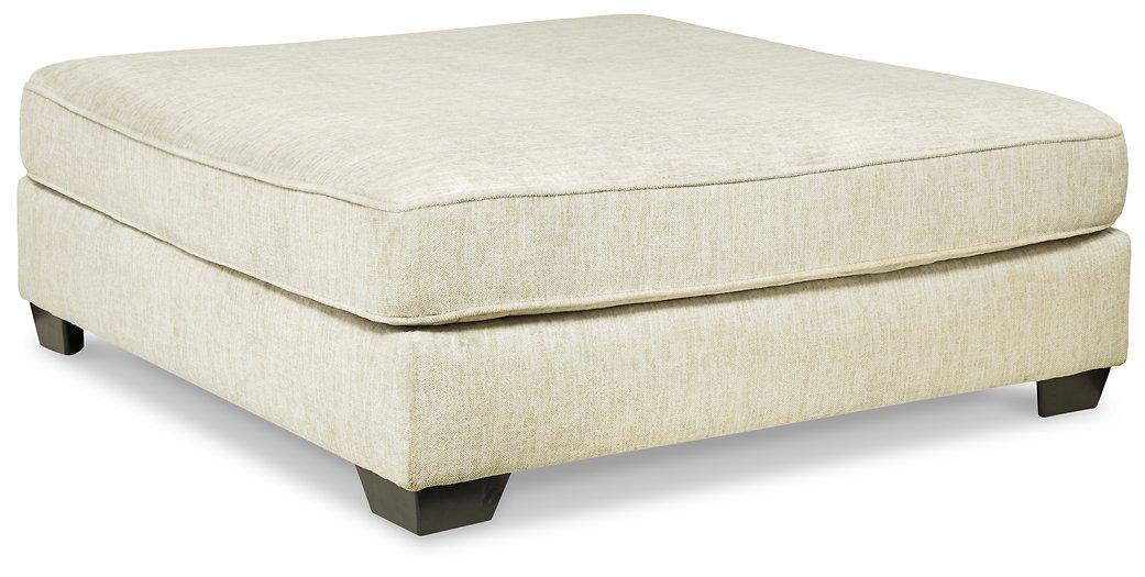 Rawcliffe Living Room Set - Holmwood's Furniture & Design Center (Somersworth, NH)