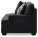 Lavernett Living Room Set - Holmwood's Furniture & Design Center (Somersworth, NH)
