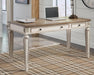 Realyn Home Office Set - Holmwood's Furniture & Design Center (Somersworth, NH)