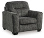 Lonoke Living Room Set - Holmwood's Furniture & Design Center (Somersworth, NH)
