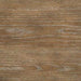 Realyn Occasional Table Set - Holmwood's Furniture & Design Center (Somersworth, NH)