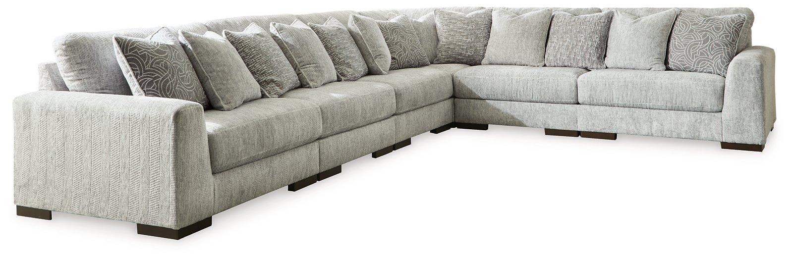 Regent Park Living Room Set - Holmwood's Furniture & Design Center (Somersworth, NH)