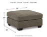 Mahoney Living Room Set - Holmwood's Furniture & Design Center (Somersworth, NH)
