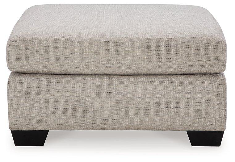 Mahoney Living Room Set - Holmwood's Furniture & Design Center (Somersworth, NH)