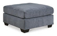 Marleton Living Room Set - Holmwood's Furniture & Design Center (Somersworth, NH)