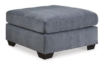 Marleton Living Room Set - Holmwood's Furniture & Design Center (Somersworth, NH)