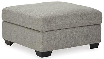 Megginson Living Room Set - Holmwood's Furniture & Design Center (Somersworth, NH)