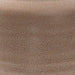 Millcott Vase - Holmwood's Furniture & Design Center (Somersworth, NH)