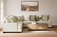 Rawcliffe Living Room Set - Holmwood's Furniture & Design Center (Somersworth, NH)