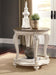 Realyn End Table Set - Holmwood's Furniture & Design Center (Somersworth, NH)