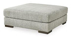 Regent Park Living Room Set - Holmwood's Furniture & Design Center (Somersworth, NH)