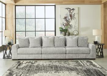 Regent Park Living Room Set - Holmwood's Furniture & Design Center (Somersworth, NH)