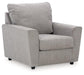Stairatt Living Room Set - Holmwood's Furniture & Design Center (Somersworth, NH)