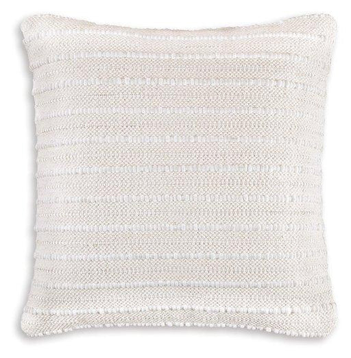 Theban Pillow - Holmwood's Furniture & Design Center (Somersworth, NH)