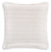 Theban Pillow - Holmwood's Furniture & Design Center (Somersworth, NH)