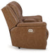 Trasimeno Living Room Set - Holmwood's Furniture & Design Center (Somersworth, NH)