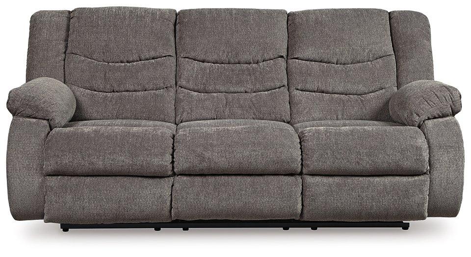 Tulen Living Room Set - Holmwood's Furniture & Design Center (Somersworth, NH)