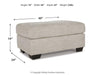 Vayda Living Room Set - Holmwood's Furniture & Design Center (Somersworth, NH)