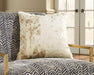 Landers Pillow - Holmwood's Furniture & Design Center (Somersworth, NH)