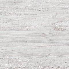 Cayboni Bedroom Package - Holmwood's Furniture & Design Center (Somersworth, NH)