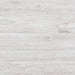 Cayboni Bedroom Package - Holmwood's Furniture & Design Center (Somersworth, NH)