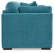 Keerwick Living Room Set - Holmwood's Furniture & Design Center (Somersworth, NH)