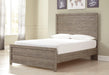 Culverbach Bedroom Set - Holmwood's Furniture & Design Center (Somersworth, NH)