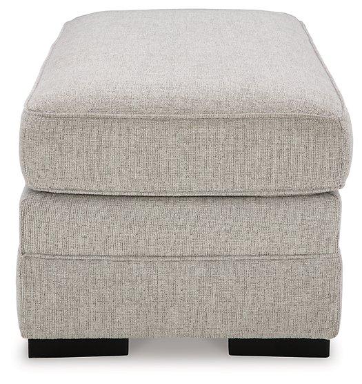 Eastonbridge Living Room Set - Holmwood's Furniture & Design Center (Somersworth, NH)
