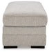 Eastonbridge Living Room Set - Holmwood's Furniture & Design Center (Somersworth, NH)