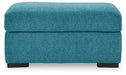 Keerwick Living Room Set - Holmwood's Furniture & Design Center (Somersworth, NH)